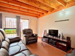 4 Bed Cluster in Pomona