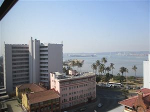 1 Bed Apartment in Albert Park