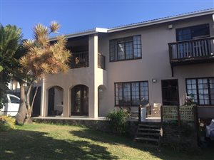 3 Bed House in Margate