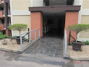 2 Bedroom Apartment in Sherwood