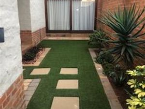 3 Bed Duplex in Mooikloof Equestrian Estate