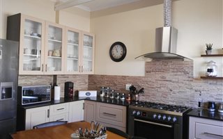 3 Bedroom House in Maitland