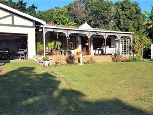 3 Bed House in Southport