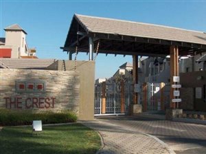 1 Bed Apartment in Sunninghill