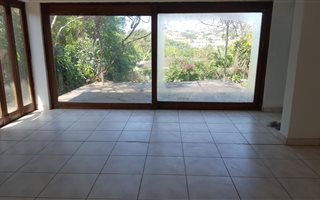 3 Bedroom House in Bluff