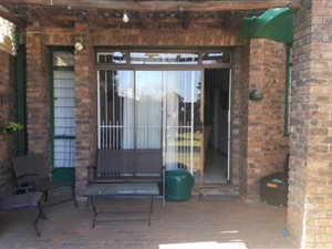 3 Bed Duplex in Erand Gardens