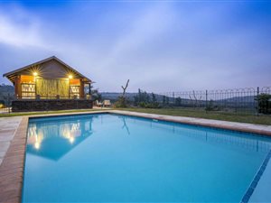 2500 m² Land available in Pietermaritzburg Central