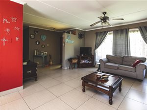 3 Bed House in Gonubie