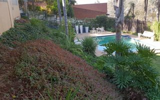 4 Bedroom House in Waterkloof Heights