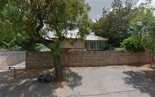 3 Bedroom House in Gerdview