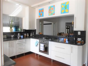 3 Bed House in Bonnie Doone
