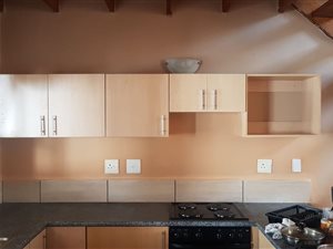 2 Bed Townhouse in Beacon Bay