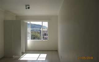 Bachelor apartment in LesMarais