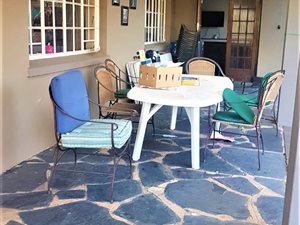 3 Bed House in Sandringham