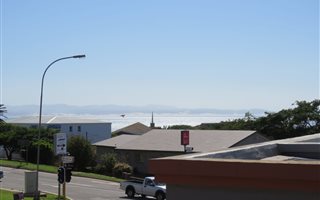 356 m² Commercial space in Jeffreys Bay
