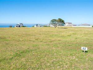 605 m² Land available in Le Grand Golf Estate