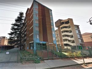1.5 Bed Apartment in Arcadia