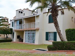 2 Bed Apartment in St Francis Bay