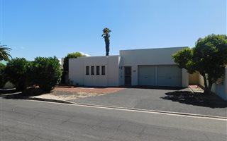 3 Bedroom House in Monte Vista