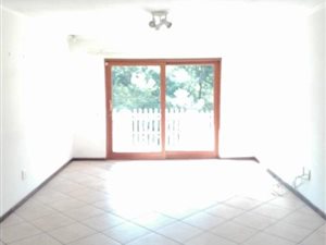 3 Bed Simplex in Sundowner