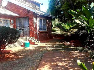 3 Bed Duet in Faerie Glen