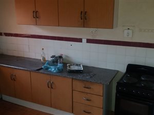 1 Bed Apartment in Primrose