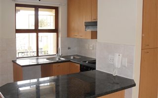 1 Bedroom Apartment in Epsom Downs
