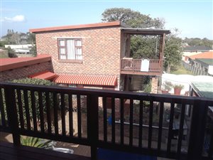 10 Bed House in Greenfields