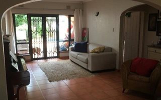 4 Bedroom House in Glen Anil
