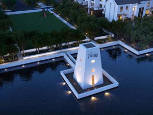 459 m² Land available in Sitari