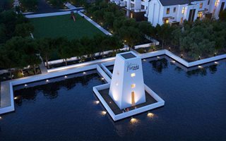 459 m² Land available in Sitari