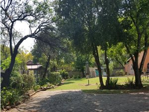 5 Bedroom House in Praegville