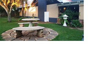3 Bedroom House in Irene Park