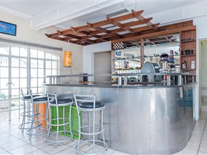 4 Bed House in Denlee