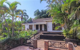 2 Bedroom House in Ballito