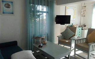 1 Bedroom House in Simons Town