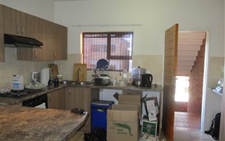 2 Bedroom Apartment in Northgate