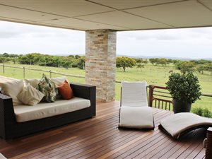 89 ha Farm in Bathurst and Surrounds