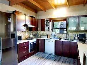 3 Bed Townhouse in Sharonlea
