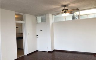 1.5 Bedroom Flat in Paradise Valley