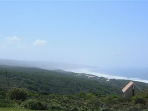 3156 m² Land available in Nautilus Bay