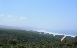 3156 m² Land available in Nautilus Bay