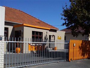 1 Bed Apartment in Oakdale