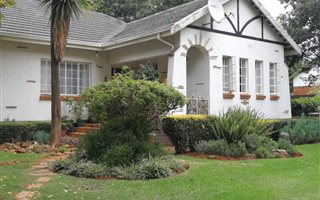 3 Bedroom House in Edendale