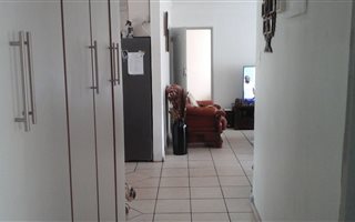 4 Bedroom House in Ikageng