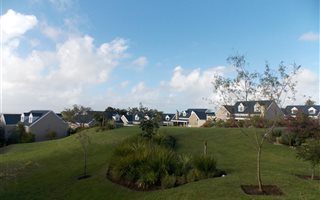 3 Bedroom House in Blanco