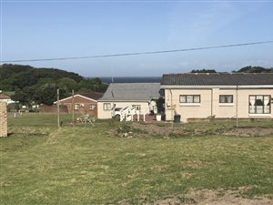 1207 m² Land available in Glen Eden