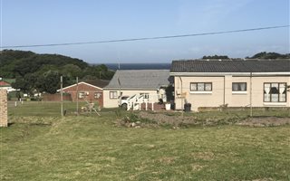 1207 m² Land available in Glen Eden