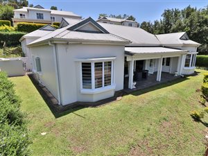 3 Bed Townhouse in Assagay