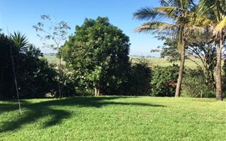 4.2 ha Farm in Ballito